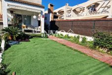Casa a Cambrils - X029