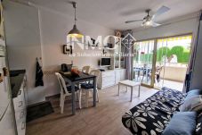Appartamento a Cambrils - X027