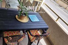 Appartamento a Cambrils - X027