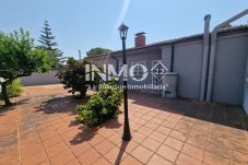 Casa a Botarell - C198