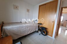 Appartamento a Cambrils - 724