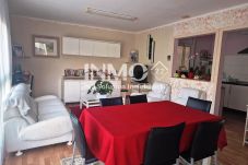 Appartamento a Cambrils - X032
