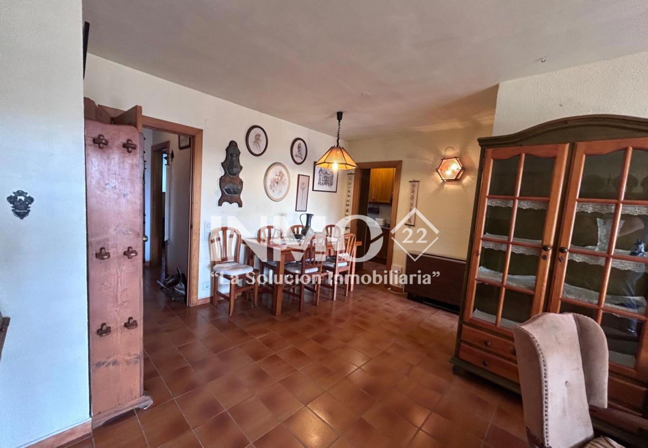 Appartamento a Salou - X007 Appartamento a Salou - X007