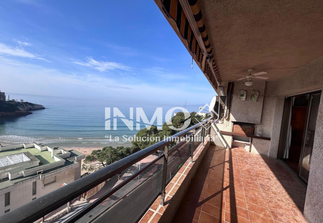 Appartamento a Salou - X007 Appartamento a Salou - X007
