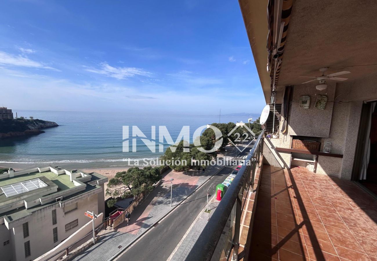 Appartamento a Salou - X007 Appartamento a Salou - X007