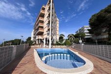 Appartamento a Salou - X007