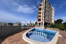 Appartamento a Salou - X007