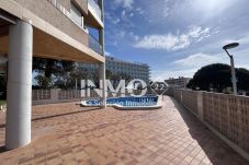 Appartamento a Salou - X007