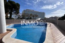 Appartamento a Salou - X007