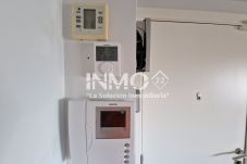 Attico a Cambrils - 2102