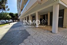 Attico a Cambrils - 2102