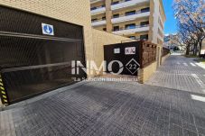 Attico a Cambrils - 2102