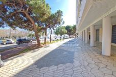 Attico a Cambrils - 2102