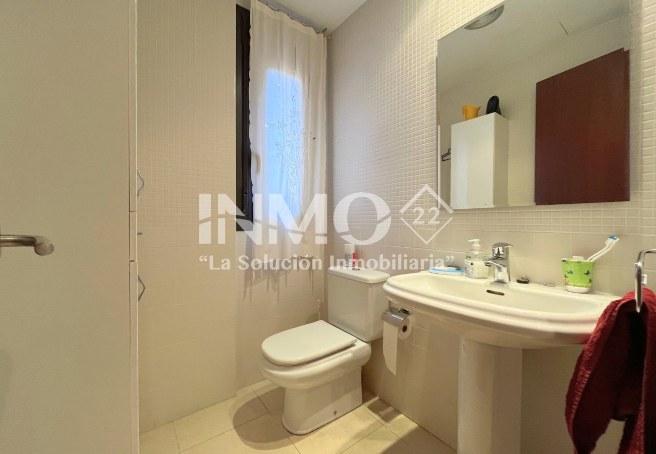 Casa a Cambrils - C1609 Casa a Cambrils - C1609