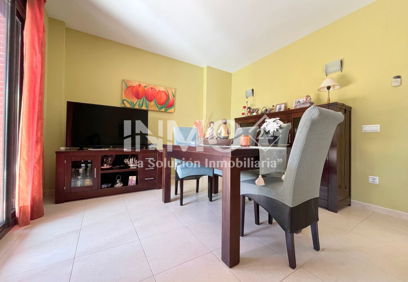Casa a Cambrils - C1609 Casa a Cambrils - C1609