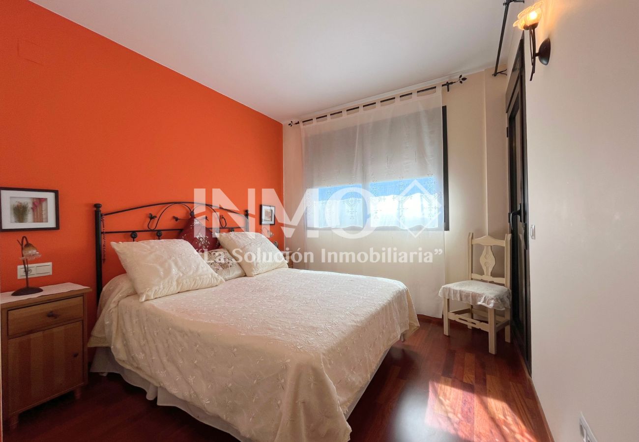 Casa a Cambrils - C1609 Casa a Cambrils - C1609