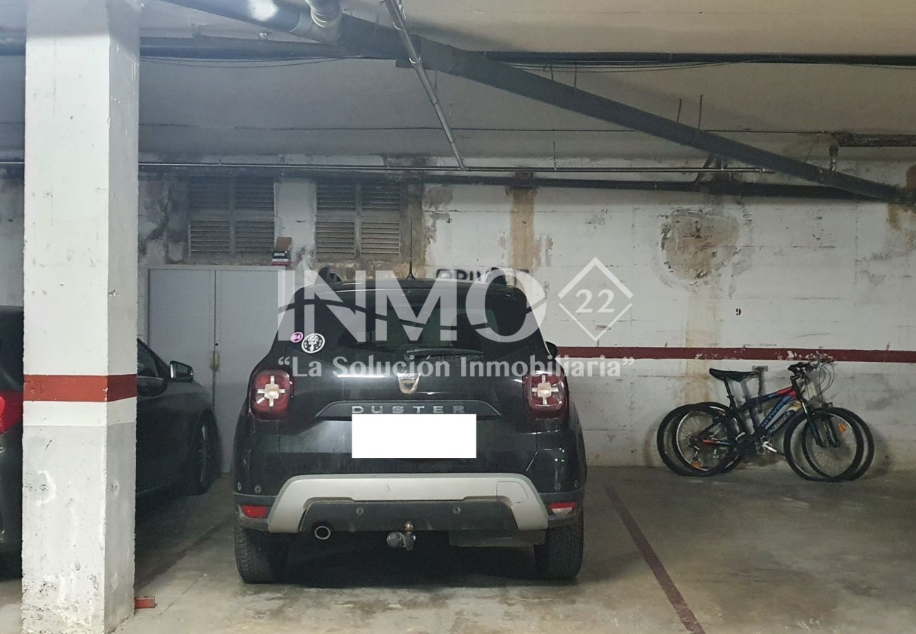 Appartamento a Cambrils - X041 Appartamento a Cambrils - X041
