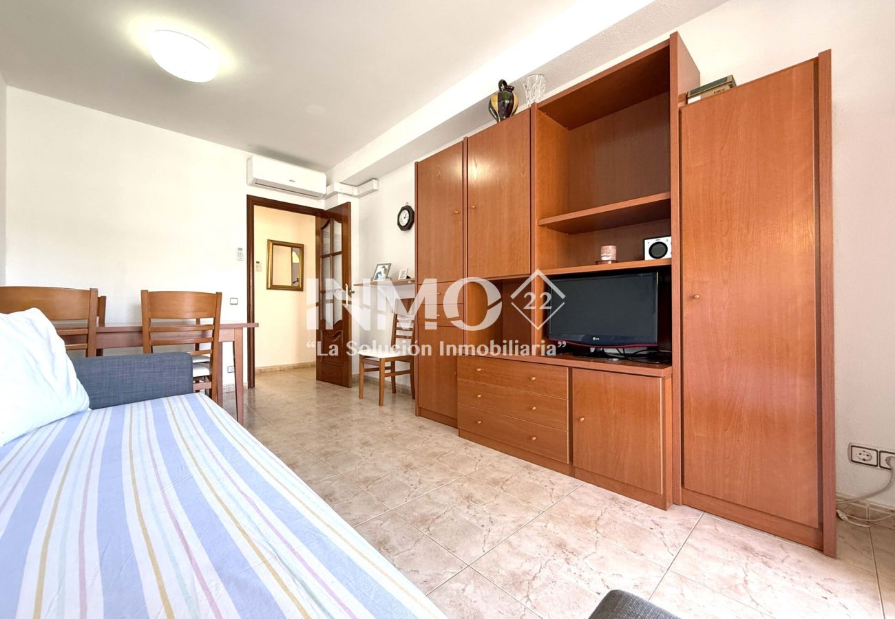 Appartamento a Cambrils - X003 Appartamento a Cambrils - X003