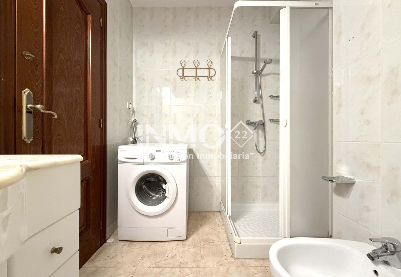 Appartamento a Cambrils - X003 Appartamento a Cambrils - X003