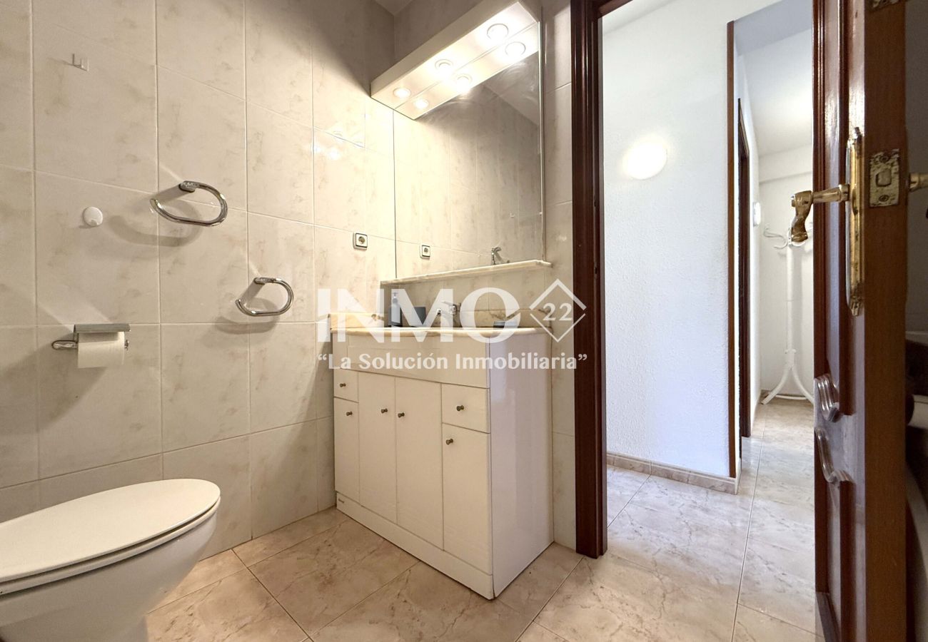 Appartamento a Cambrils - X003 Appartamento a Cambrils - X003