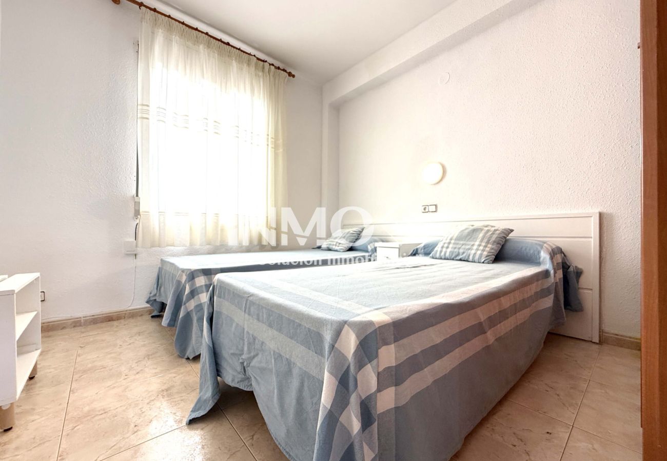Appartamento a Cambrils - X003 Appartamento a Cambrils - X003