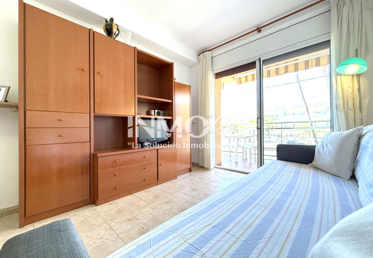 Appartamento a Cambrils - X003 Appartamento a Cambrils - X003