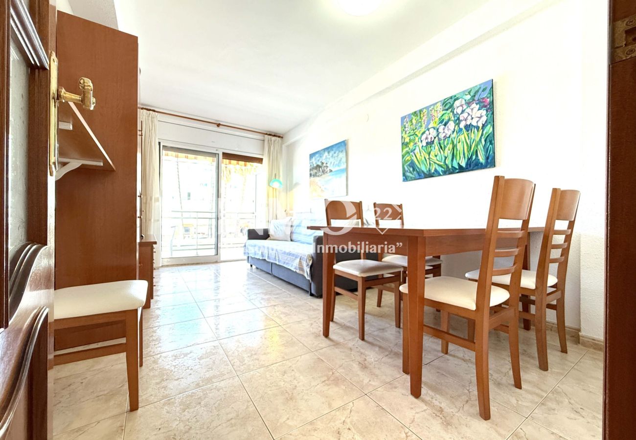 Appartamento a Cambrils - X003 Appartamento a Cambrils - X003