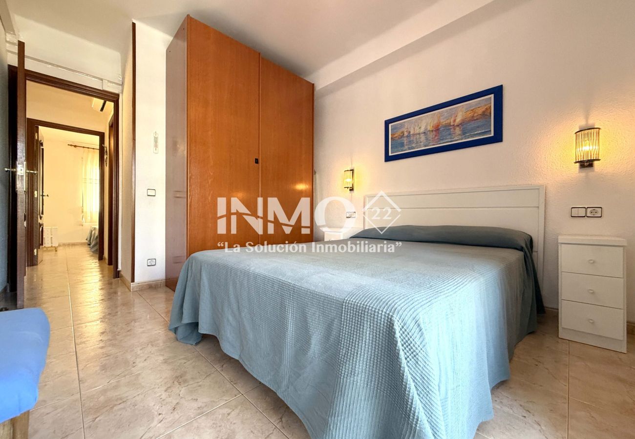 Appartamento a Cambrils - X003 Appartamento a Cambrils - X003