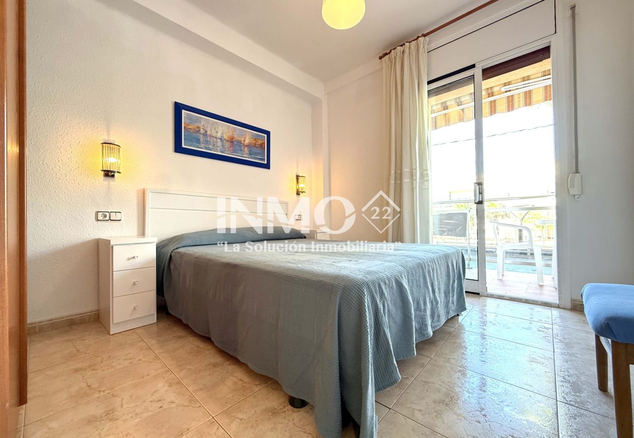 Appartamento a Cambrils - X003 Appartamento a Cambrils - X003