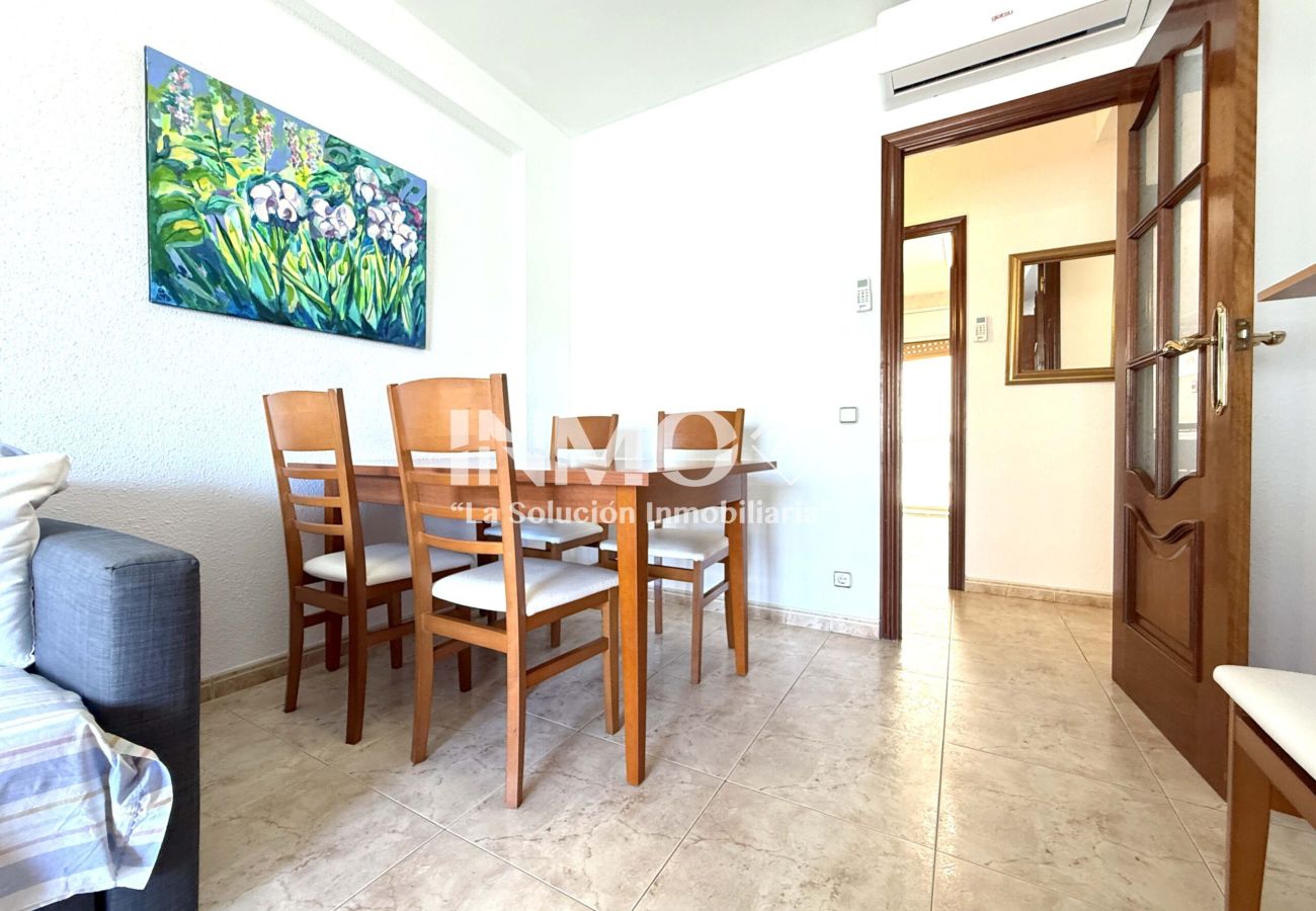 Appartamento a Cambrils - X003 Appartamento a Cambrils - X003