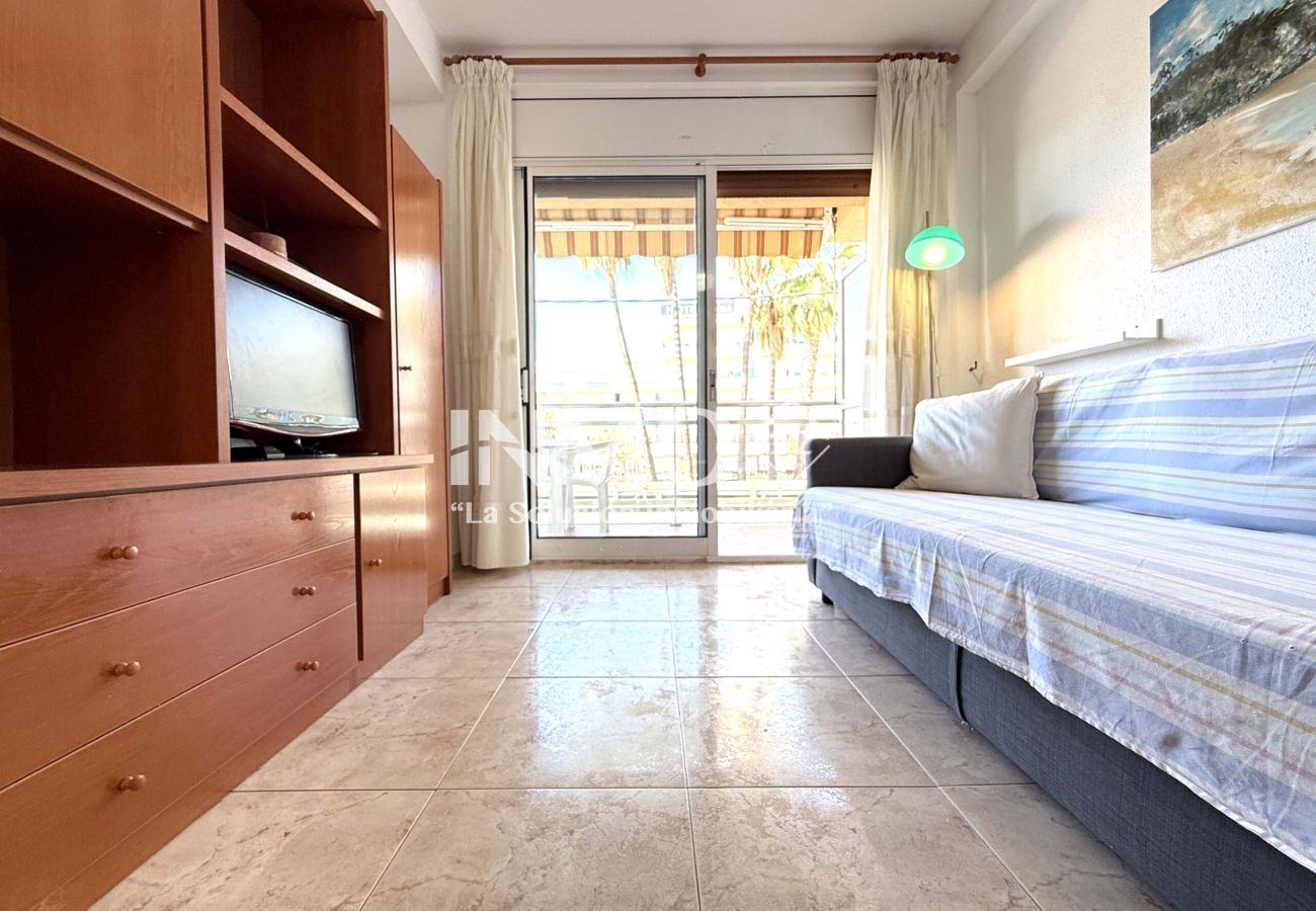 Appartamento a Cambrils - X003 Appartamento a Cambrils - X003