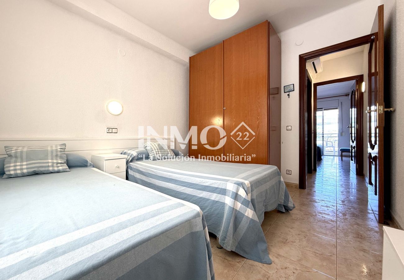 Appartamento a Cambrils - X003 Appartamento a Cambrils - X003