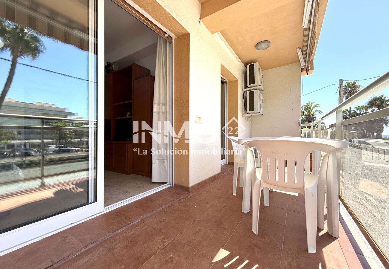 Appartamento a Cambrils - X003 Appartamento a Cambrils - X003
