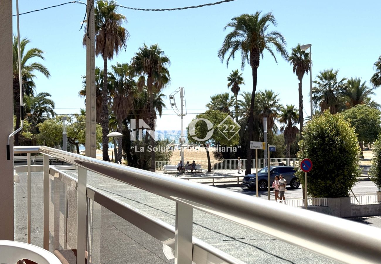 Appartamento a Cambrils - X003 Appartamento a Cambrils - X003