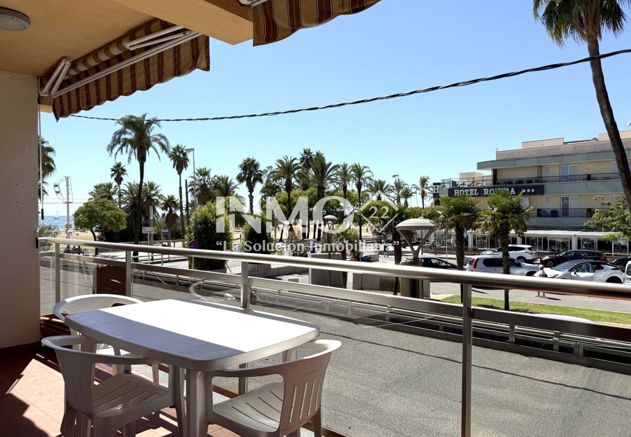 Appartamento a Cambrils - X003 Appartamento a Cambrils - X003