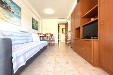 Appartamento a Cambrils - X003 Appartamento a Cambrils - X003