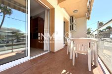 Appartamento a Cambrils - X003 Appartamento a Cambrils - X003