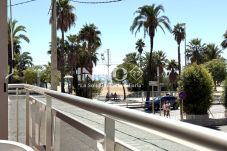 Appartamento a Cambrils - X003 Appartamento a Cambrils - X003
