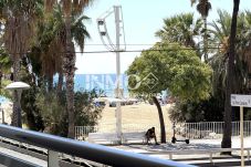 Appartamento a Cambrils - X003 Appartamento a Cambrils - X003