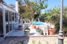 Casa a Cambrils - XT02