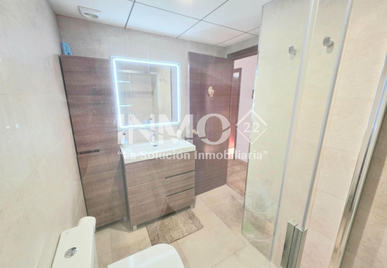 Appartamento a Cambrils - 