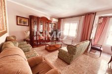 Appartamento a Cambrils - XM02