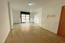 Appartamento a Cambrils - X005