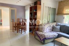 Casa a Cambrils - XM06