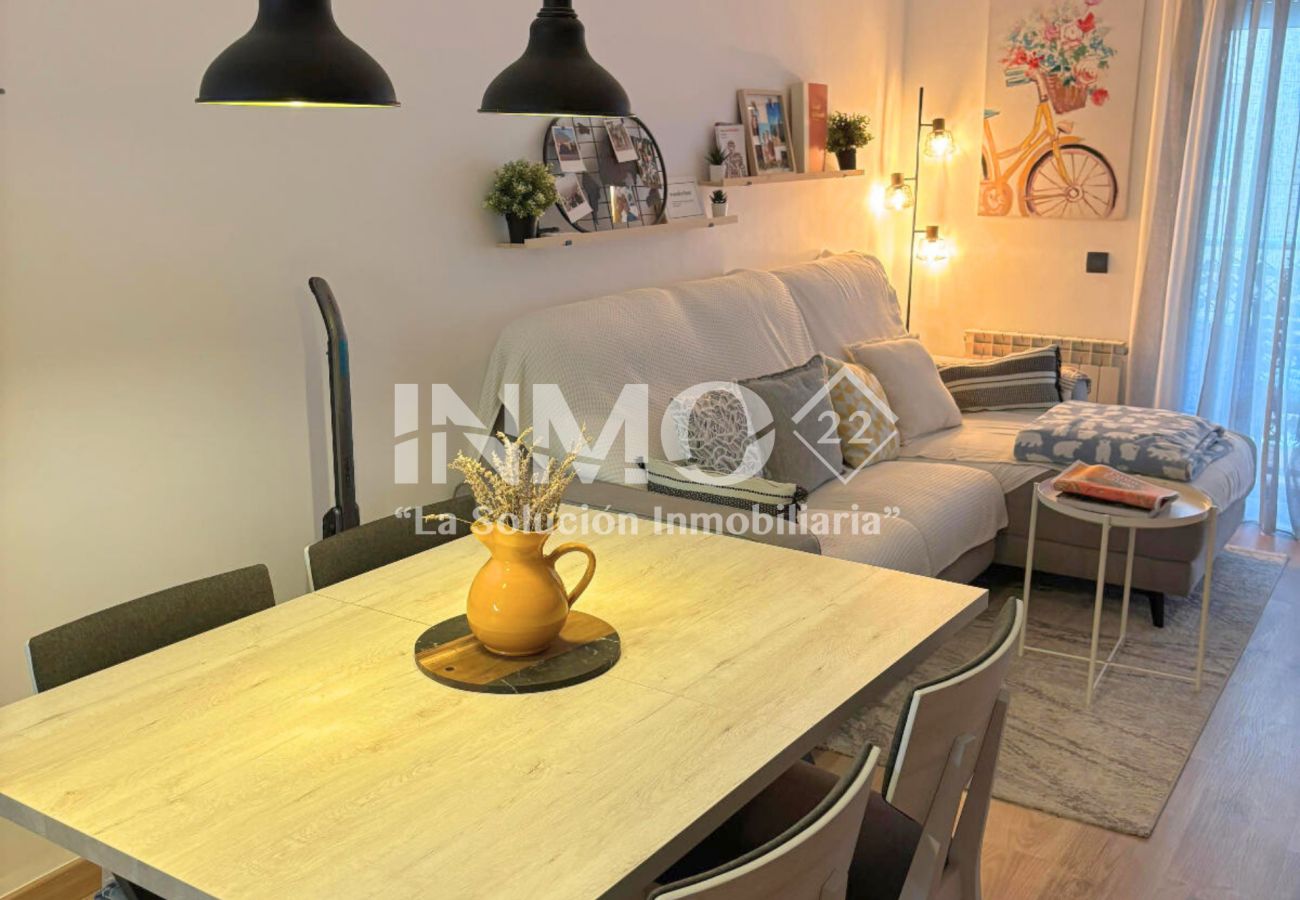 Appartamento a Cambrils - XM07