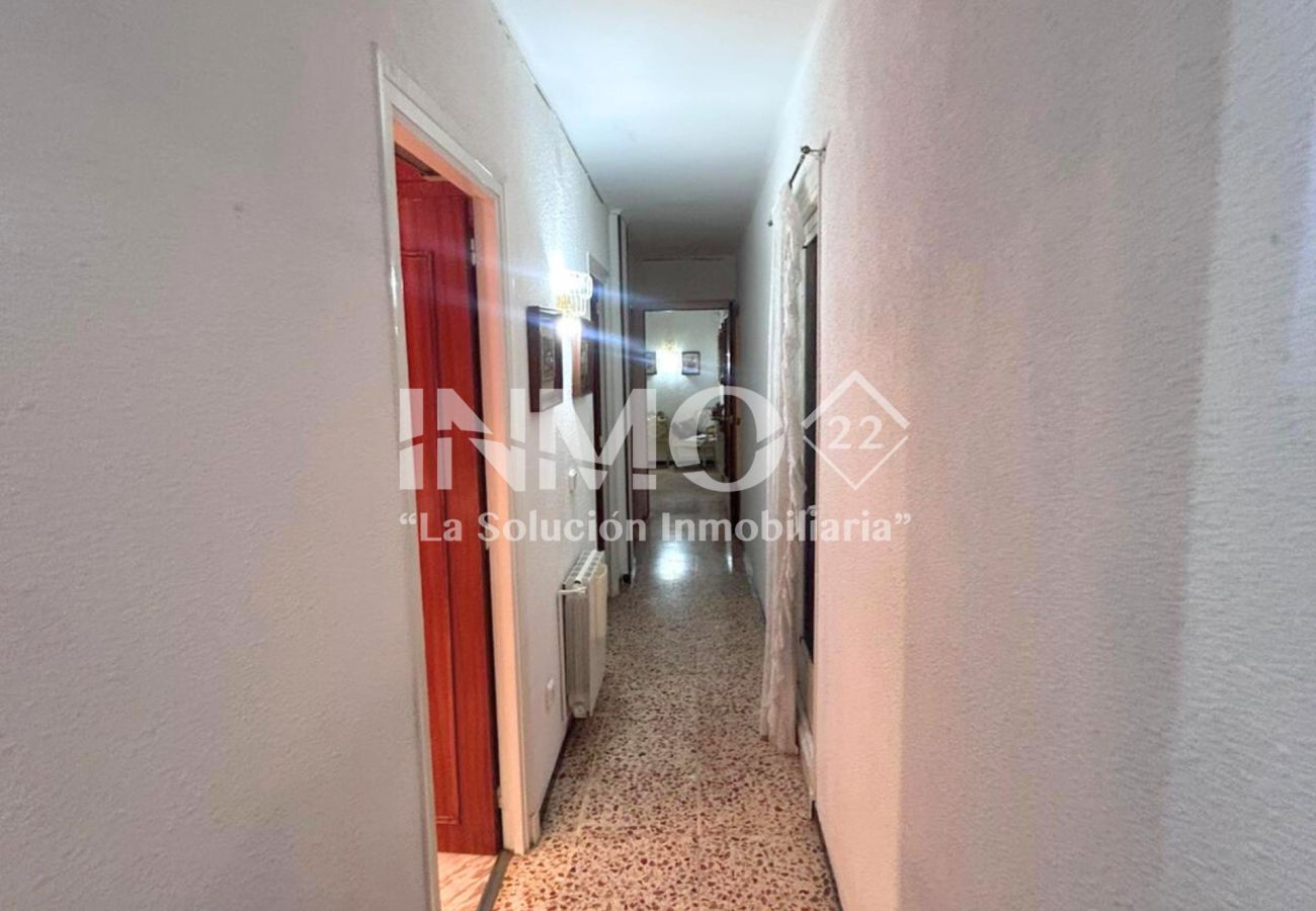 Appartamento a Cambrils - 