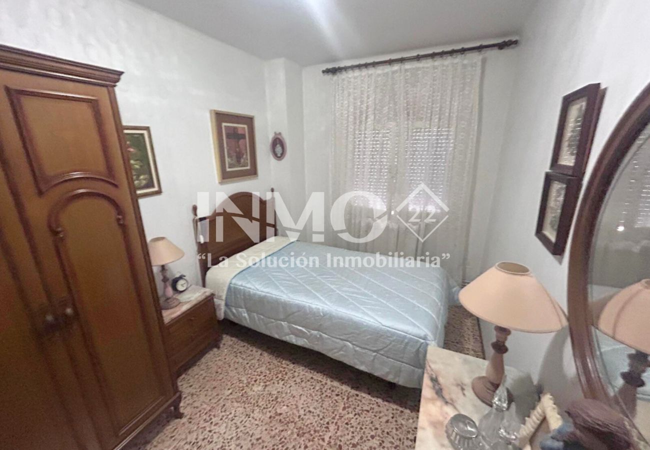 Appartamento a Cambrils - 
