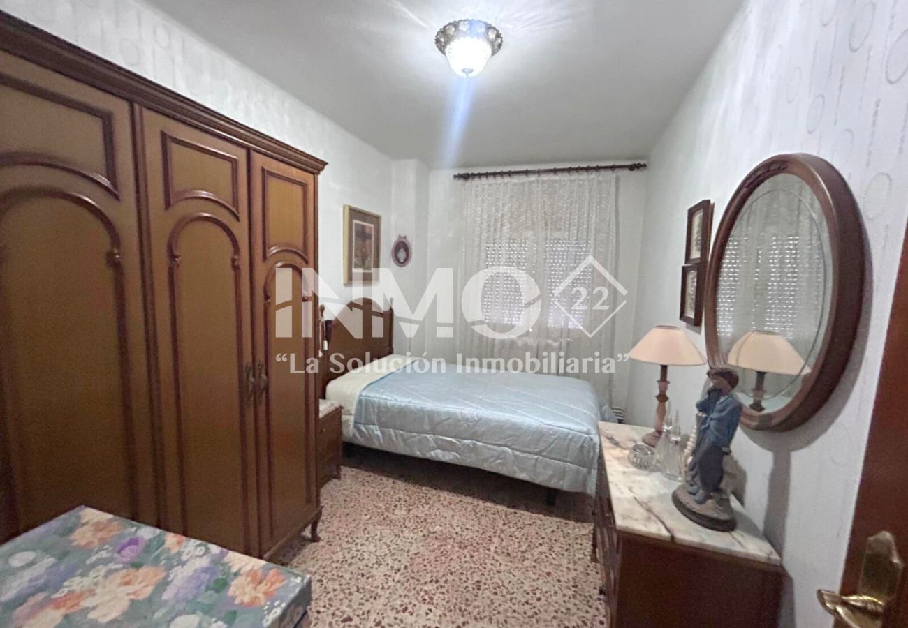 Appartamento a Cambrils - 