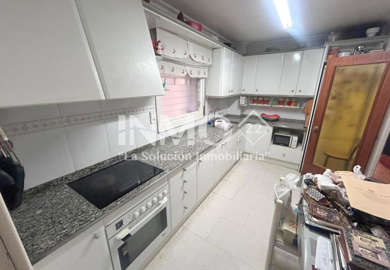 Appartamento a Cambrils - 