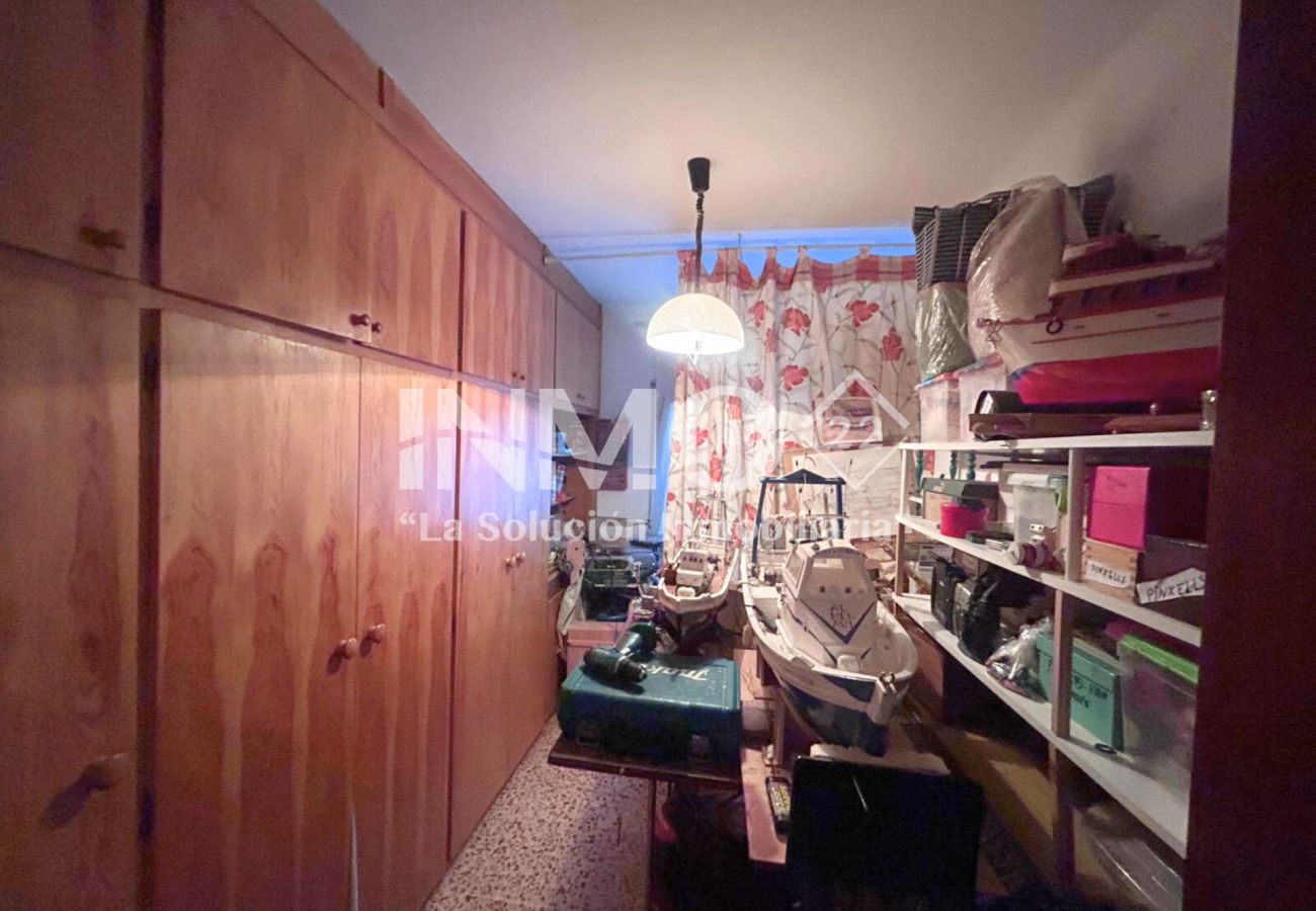 Appartamento a Cambrils - 